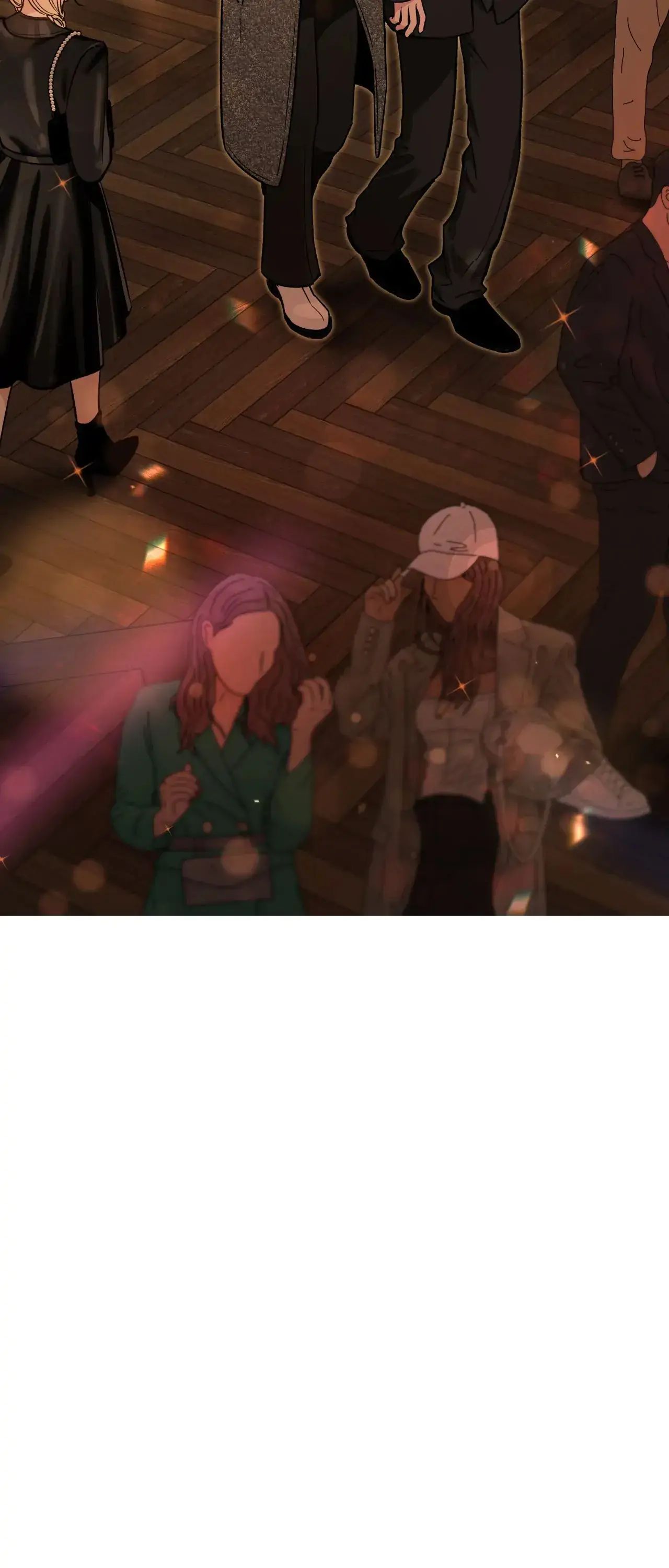 Sketch Chapter 106.5 page 20 - 
