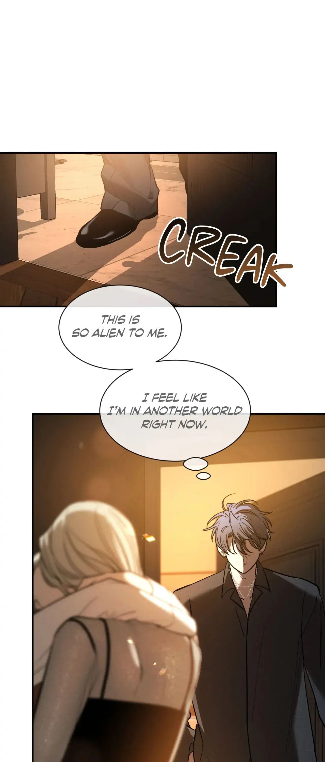 Sketch Chapter 106.5 page 26 - 