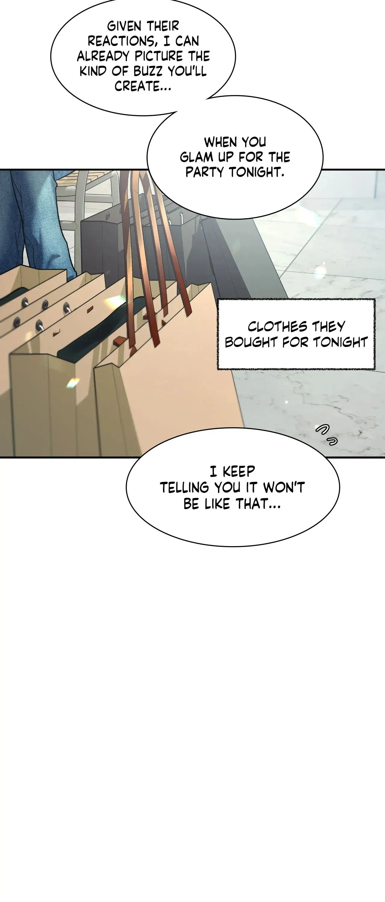 Sketch Chapter 106.5 page 4 - 