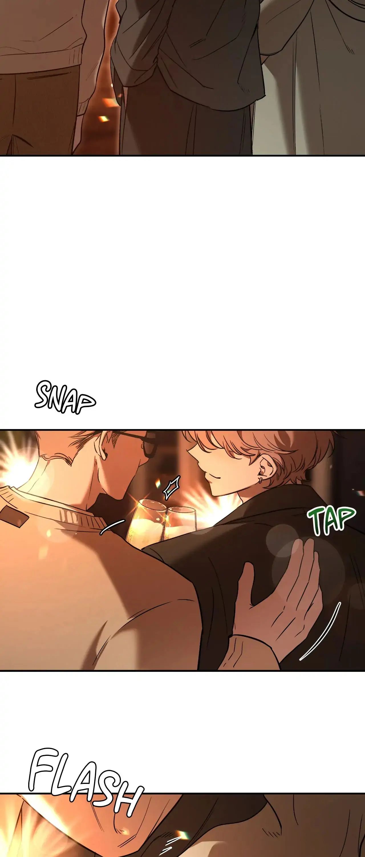 Sketch Chapter 106.5 page 43 - 