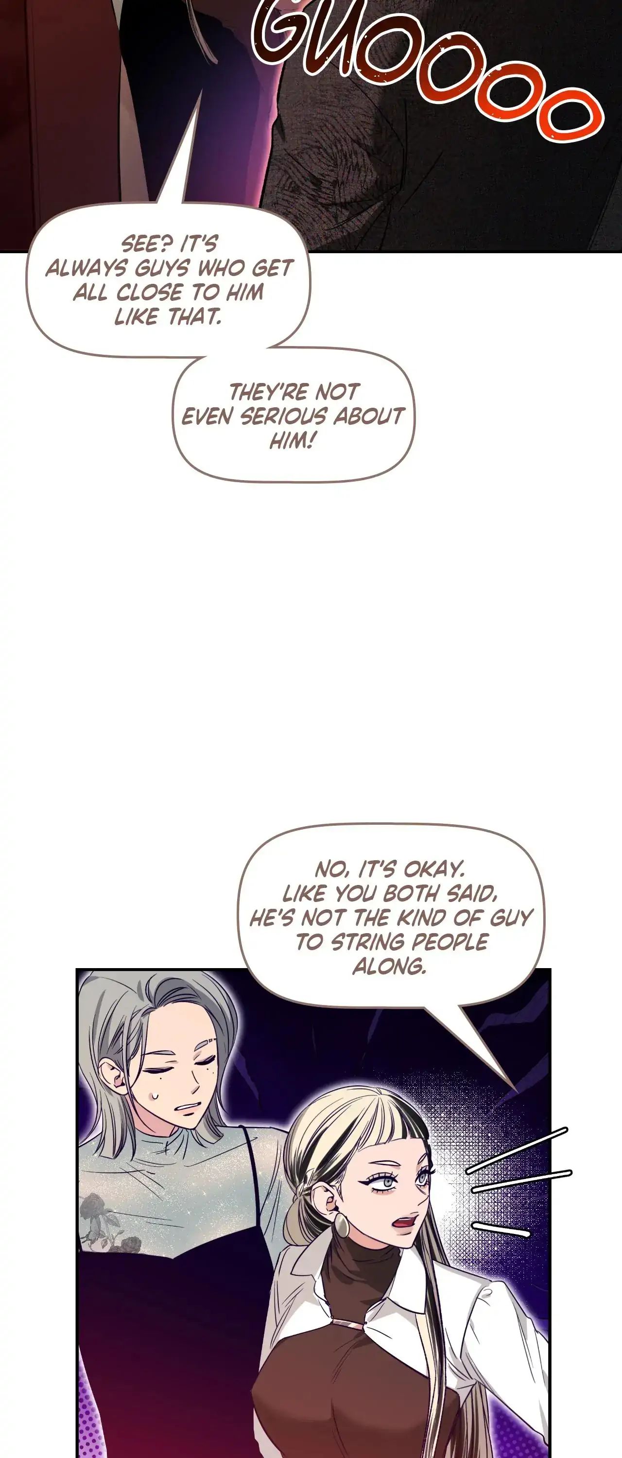 Sketch Chapter 106.5 page 45 - 
