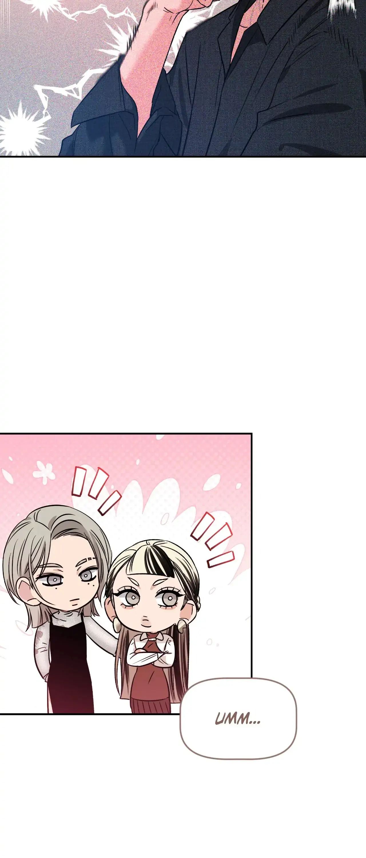 Sketch Chapter 106.5 page 49 - 
