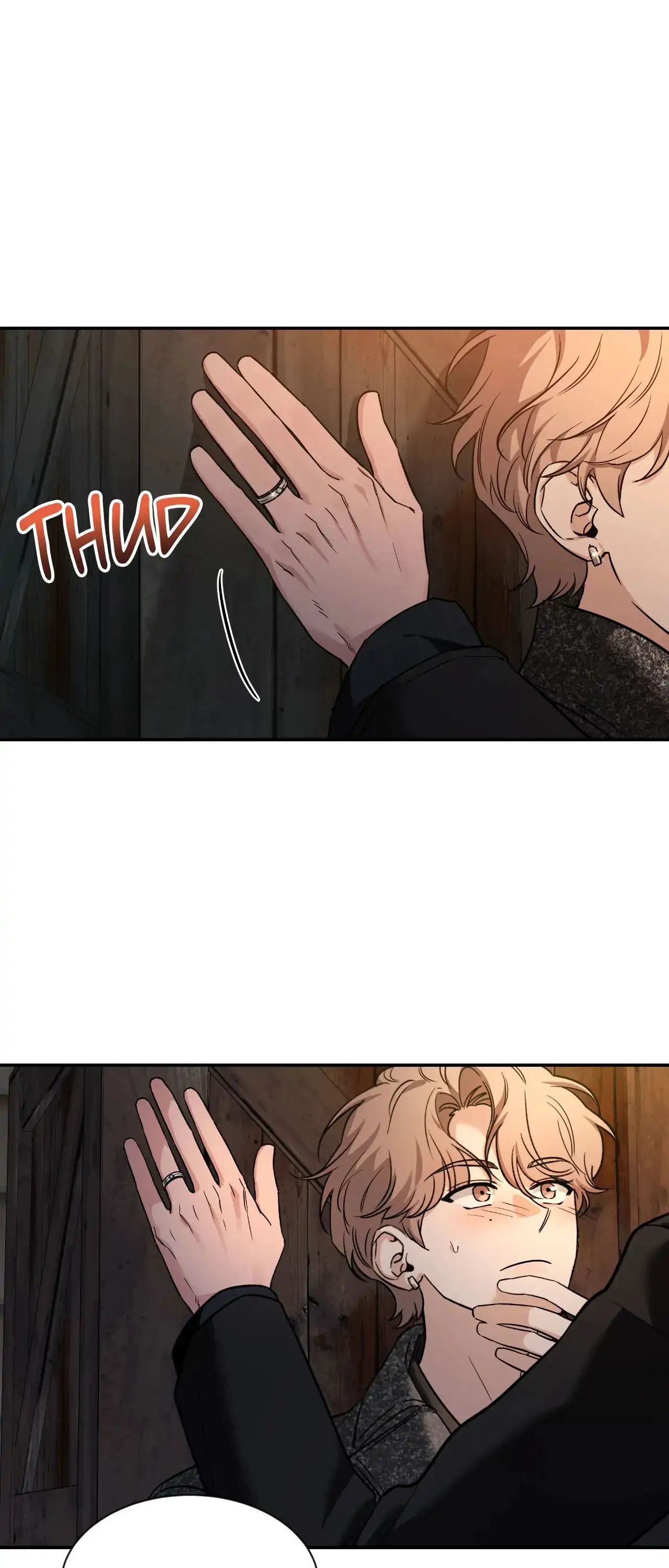 Sketch Chapter 106.5 page 62 - 