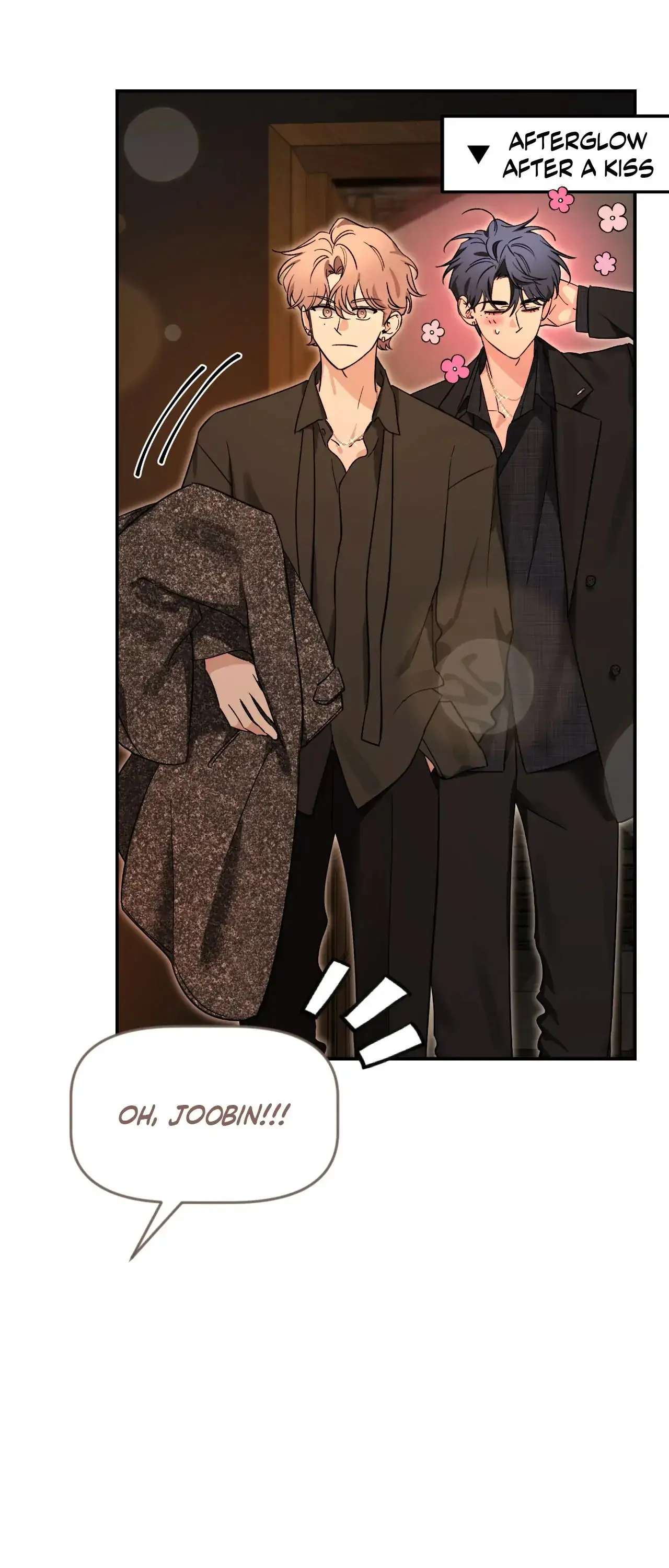 Sketch Chapter 106.6 page 11 - 