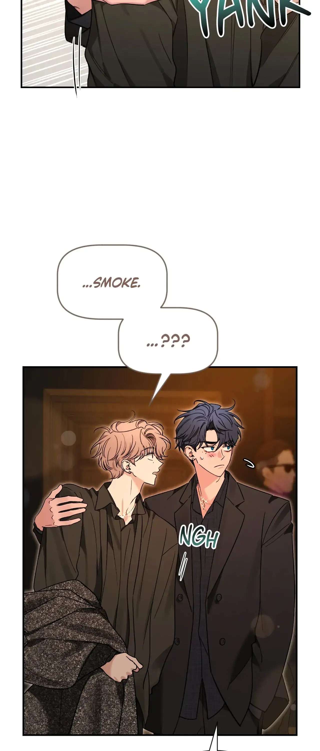 Sketch Chapter 106.6 page 13 - 