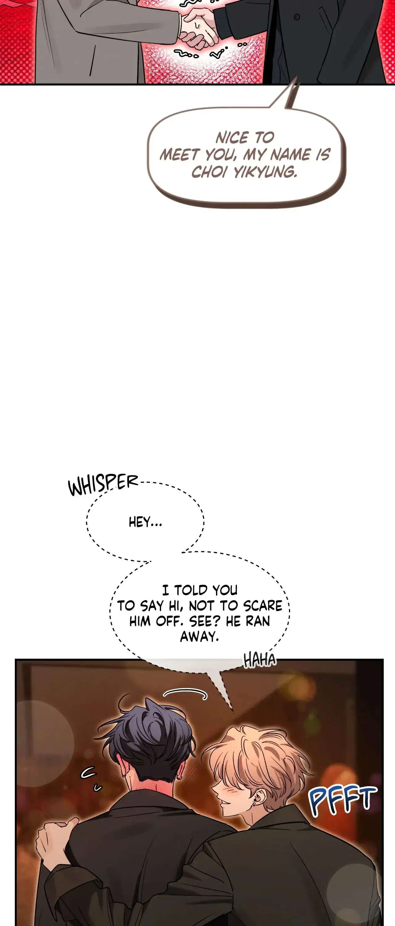 Sketch Chapter 106.6 page 16 - 