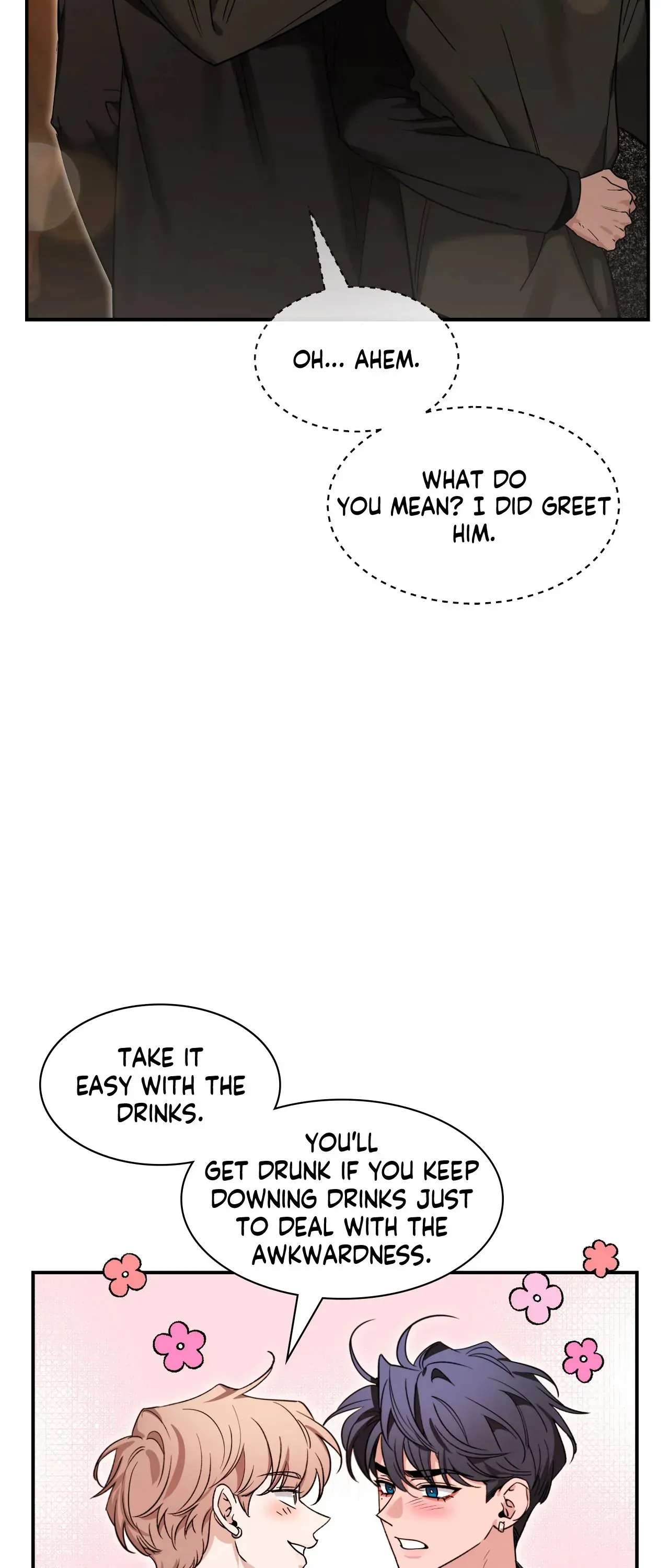 Sketch Chapter 106.6 page 17 - 