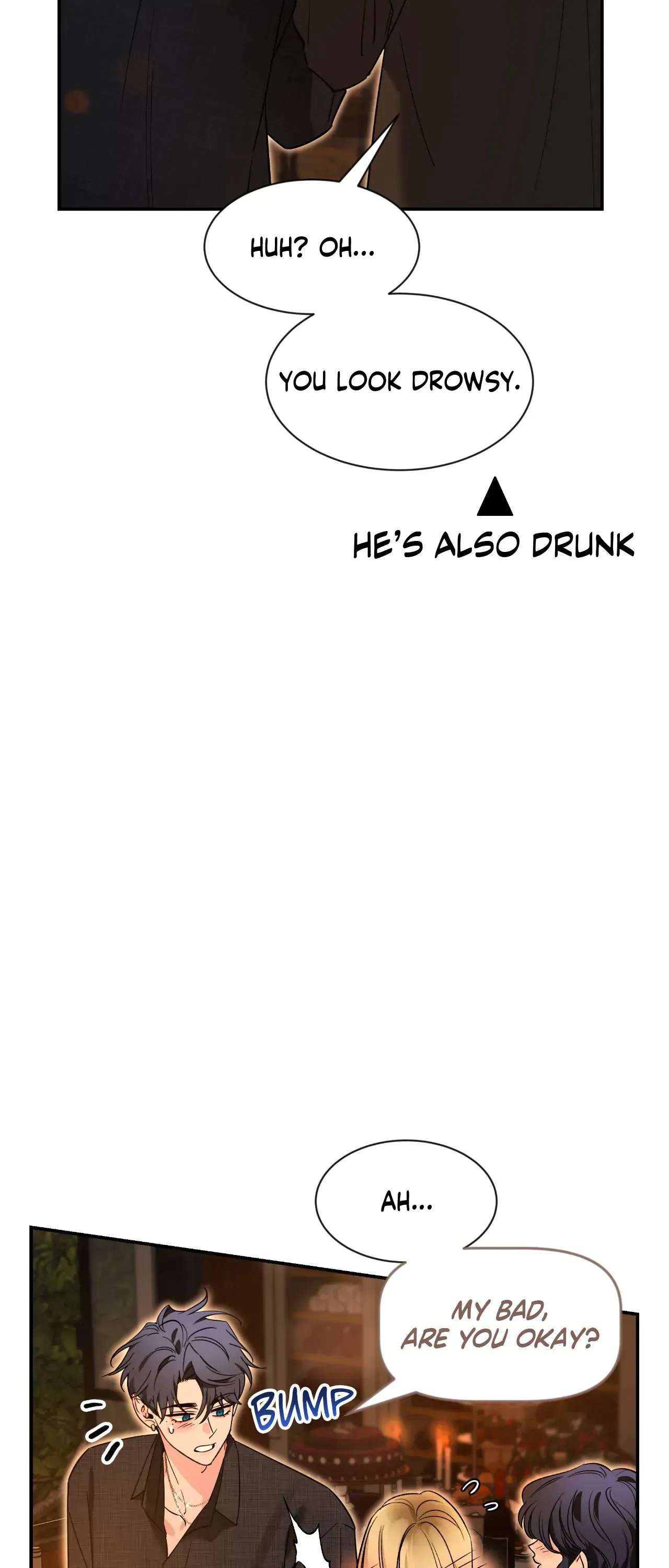 Sketch Chapter 106.6 page 21 - 