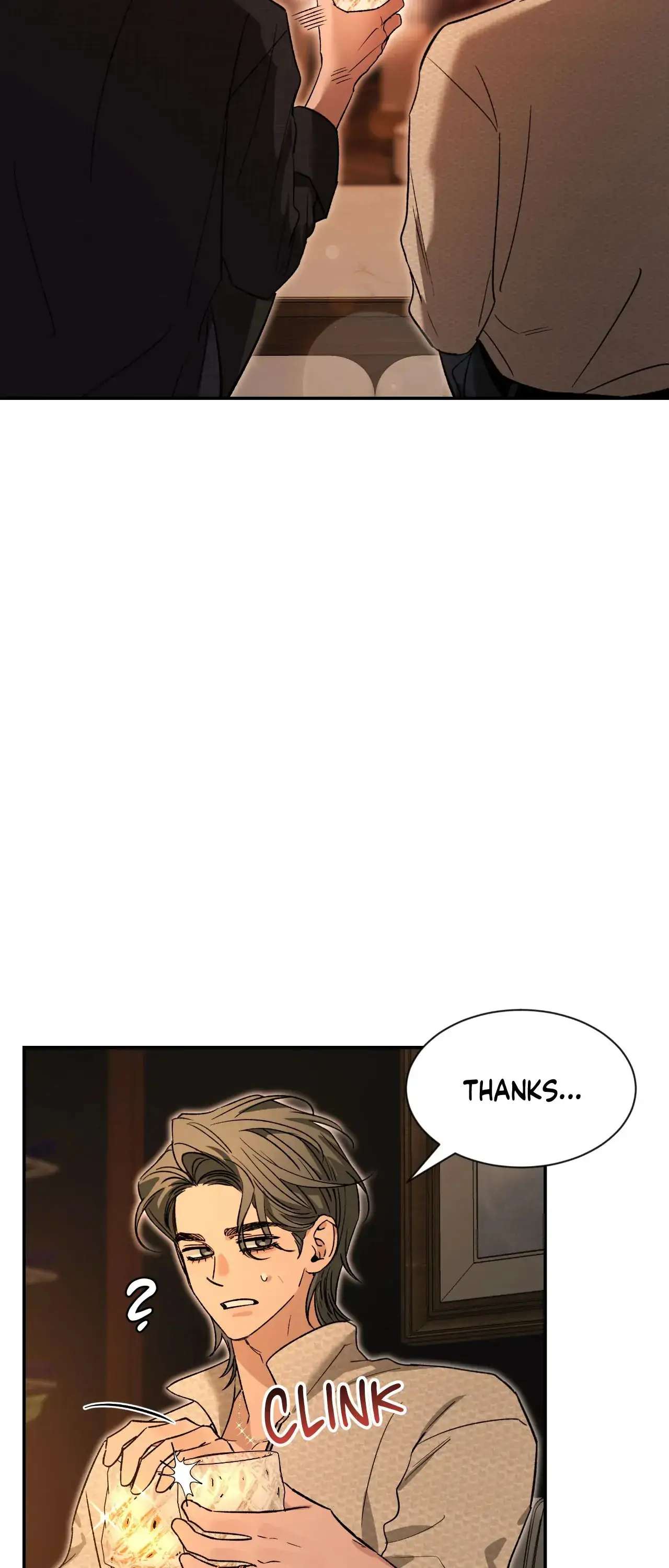 Sketch Chapter 106.6 page 30 - 