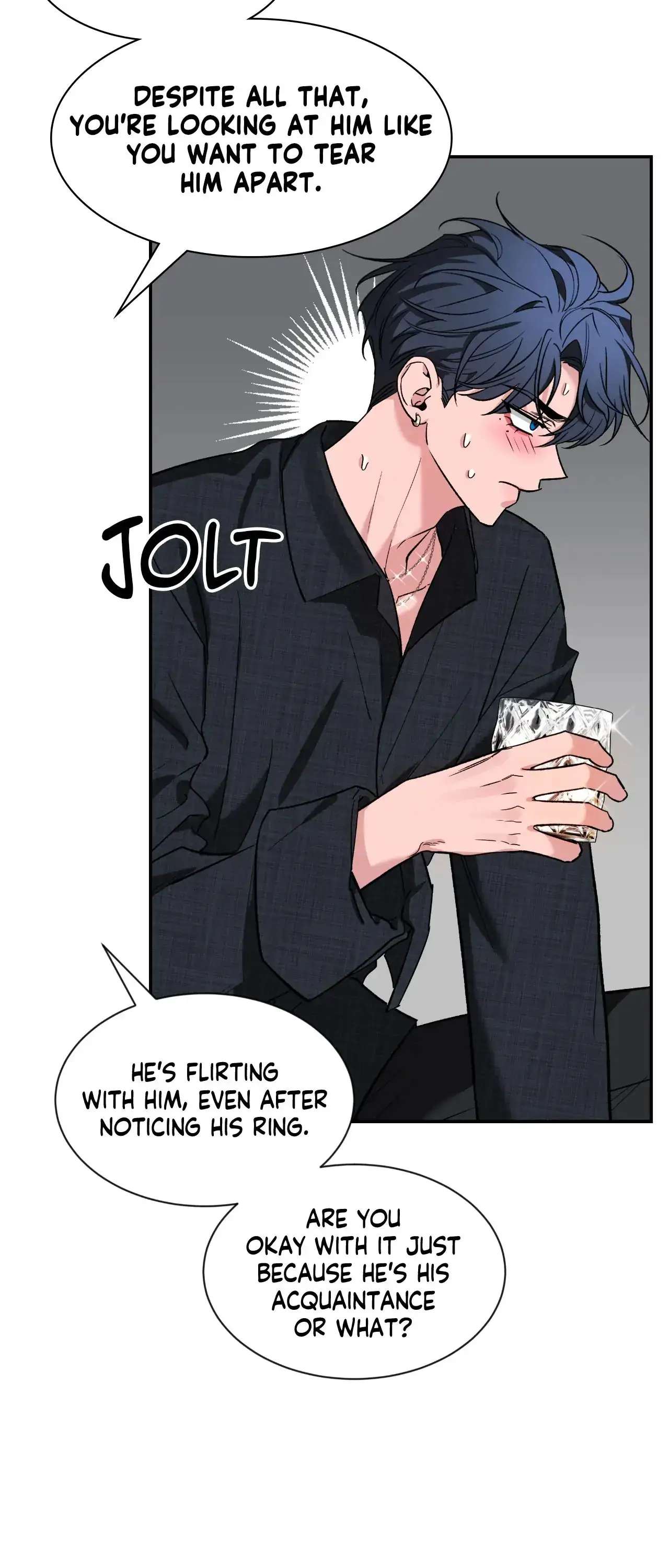 Sketch Chapter 106.6 page 37 - 