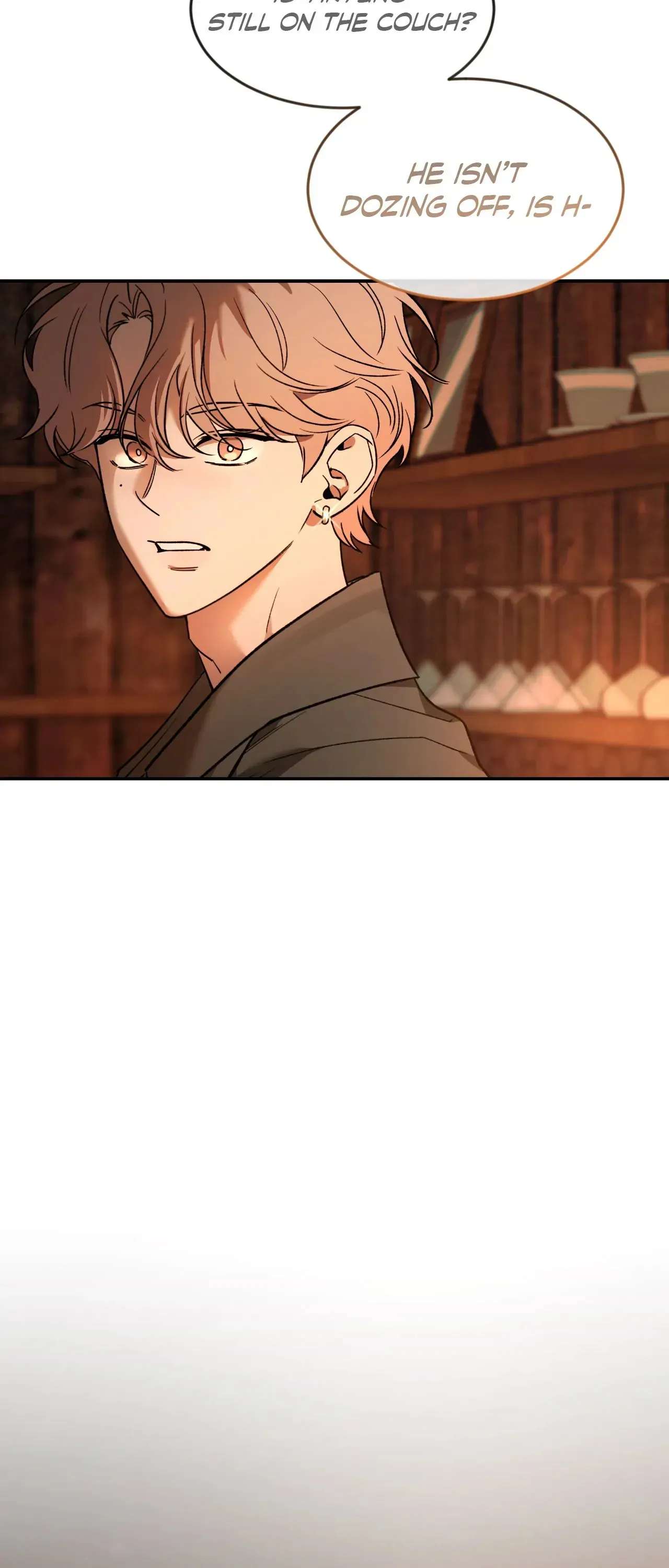 Sketch Chapter 106.6 page 42 - 