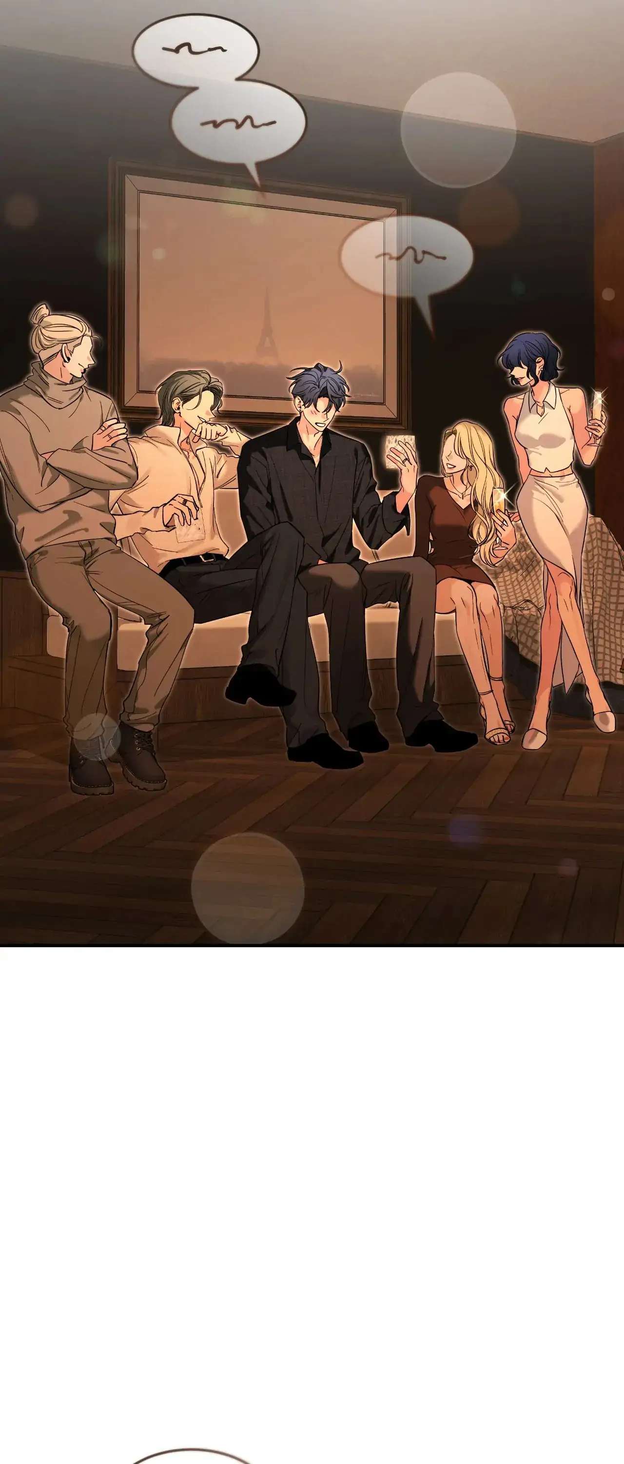 Sketch Chapter 106.6 page 43 - 