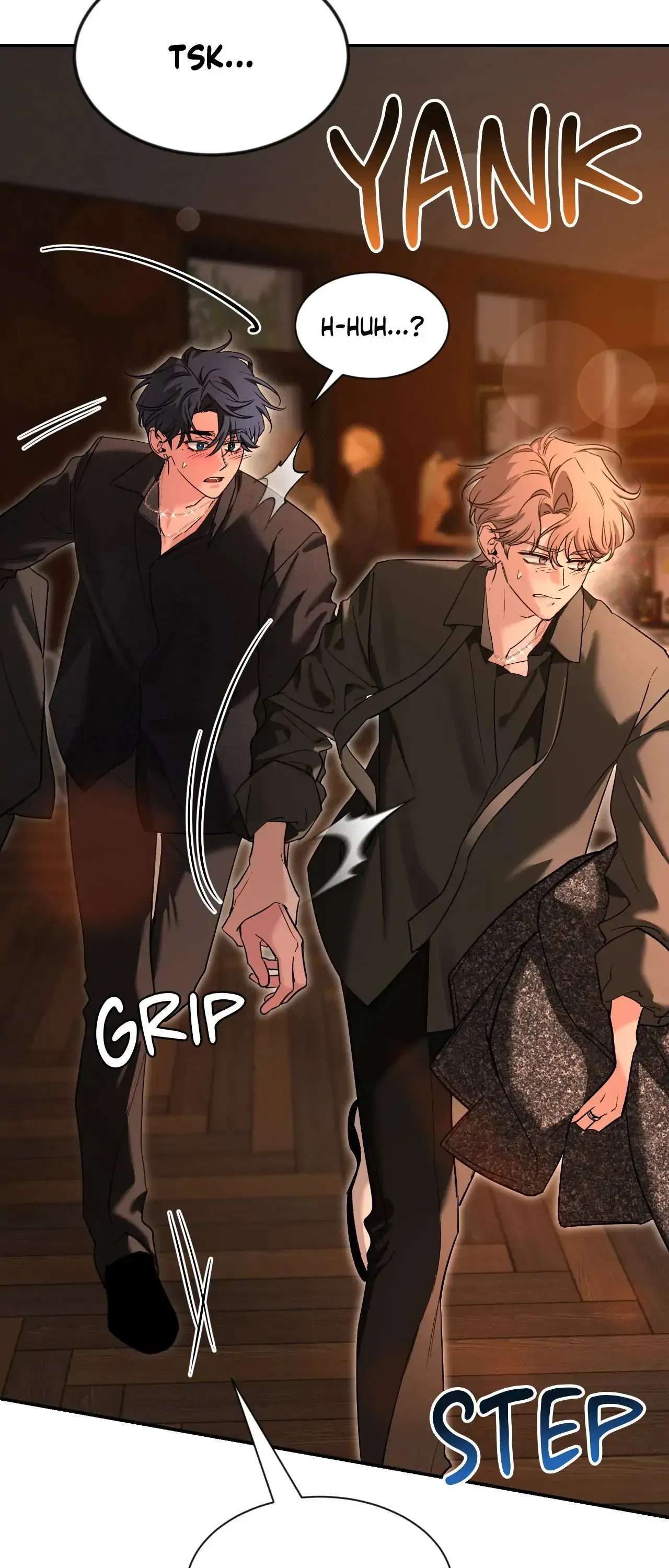 Sketch Chapter 106.6 page 50 - 