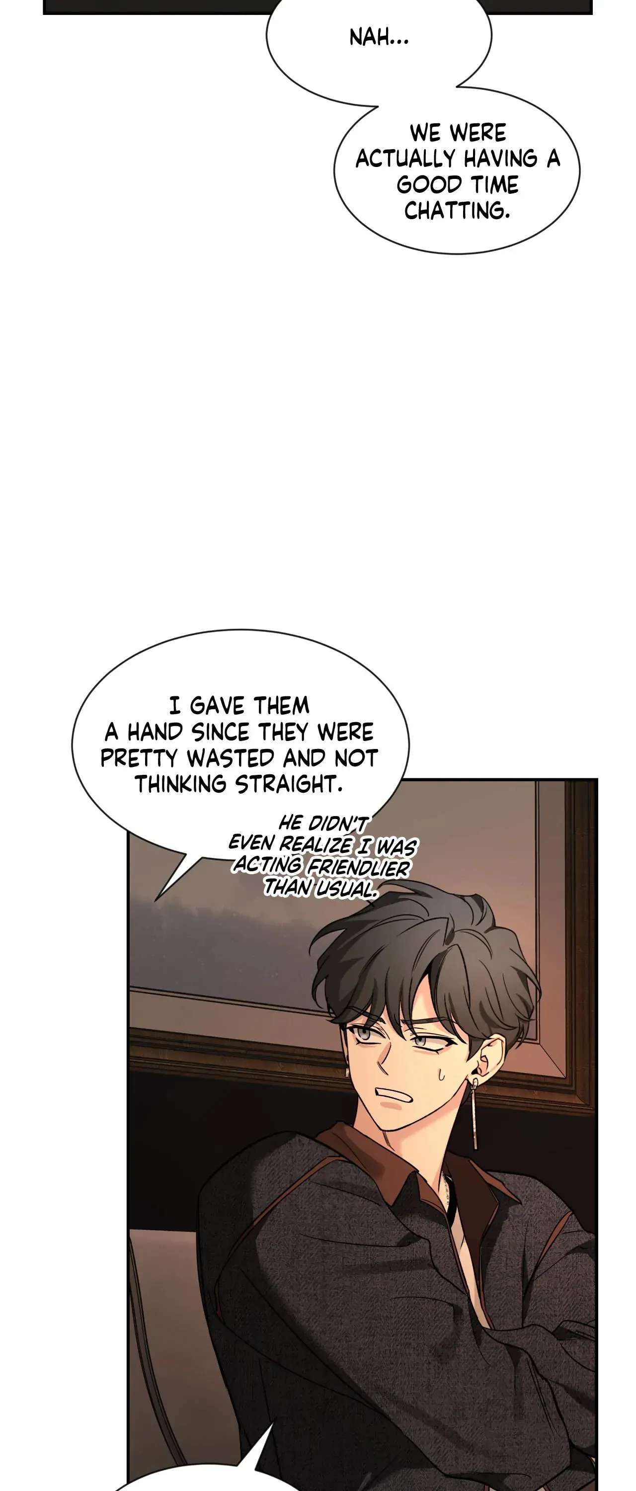 Sketch Chapter 106.6 page 53 - 