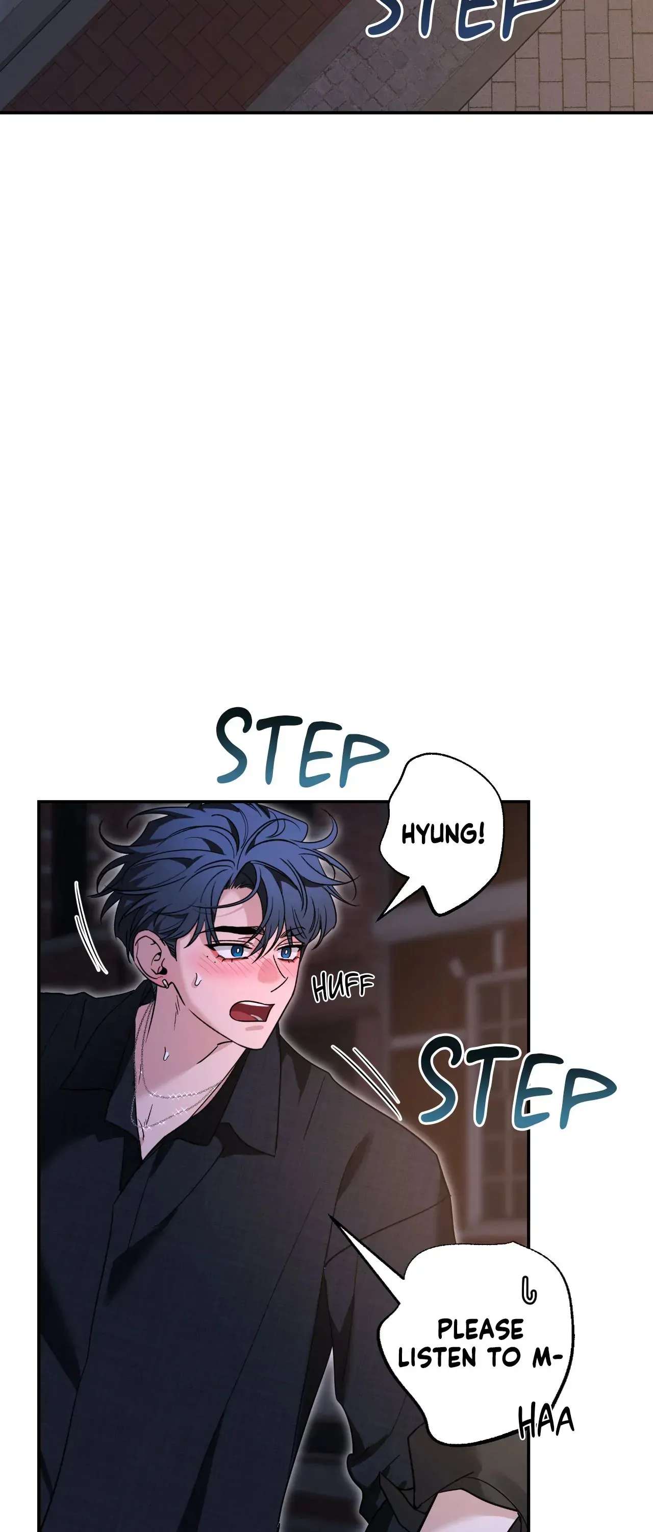 Sketch Chapter 106.6 page 57 - 
