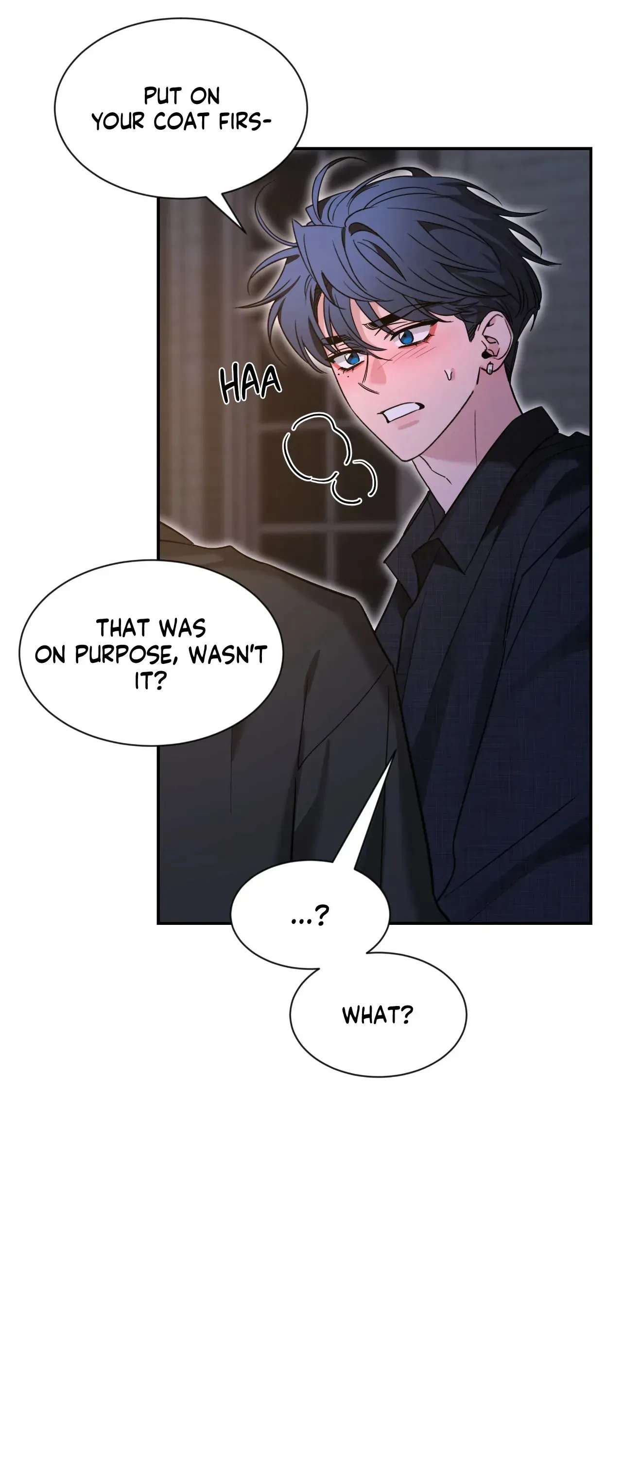Sketch Chapter 106.6 page 60 - 