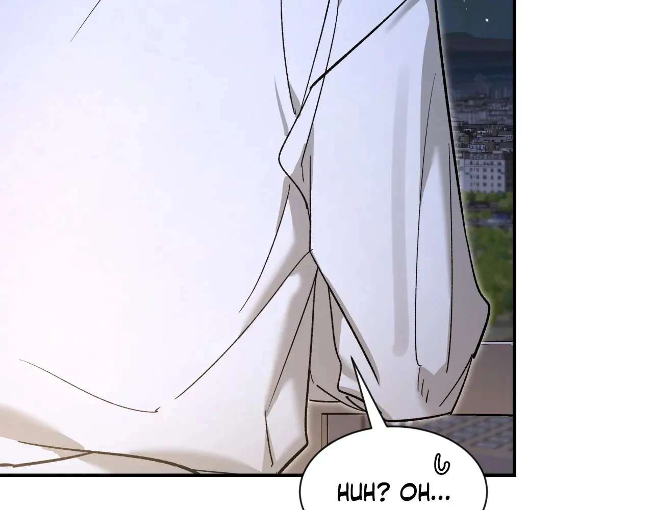 Sketch Chapter 106.7 page 101 - 