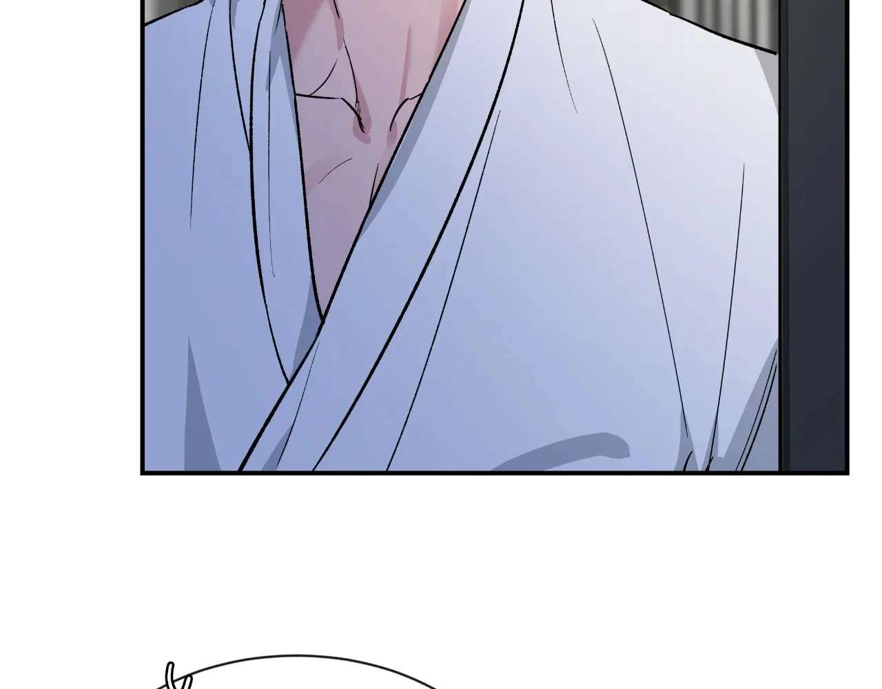 Sketch Chapter 106.7 page 103 - 