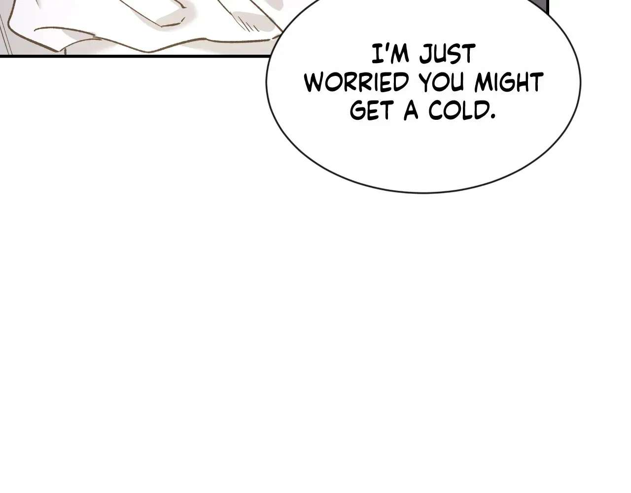 Sketch Chapter 106.7 page 114 - 