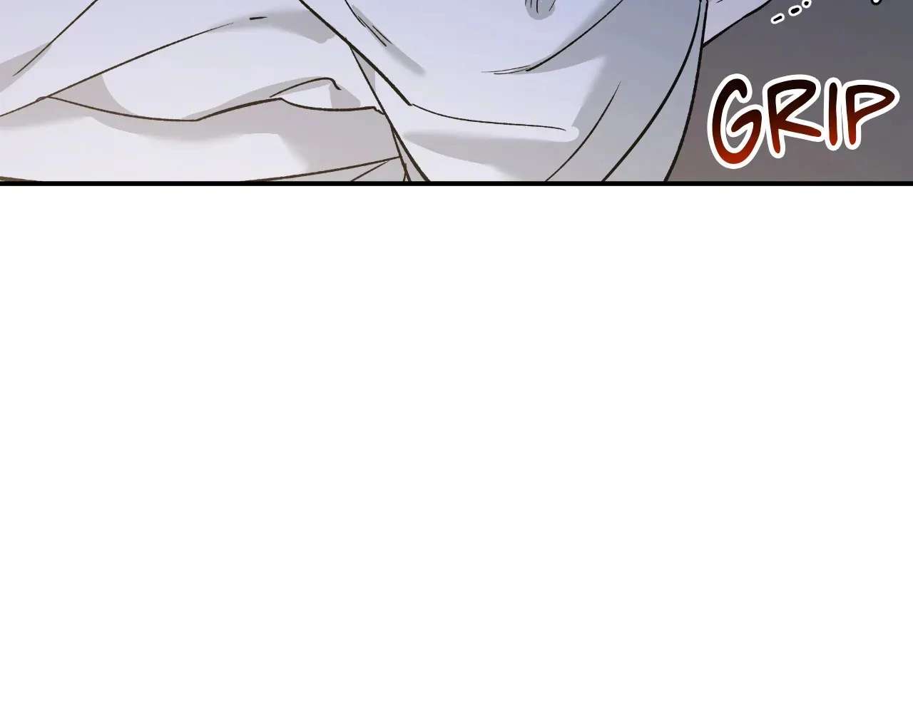 Sketch Chapter 106.7 page 116 - 