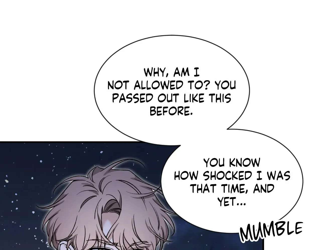 Sketch Chapter 106.7 page 120 - 