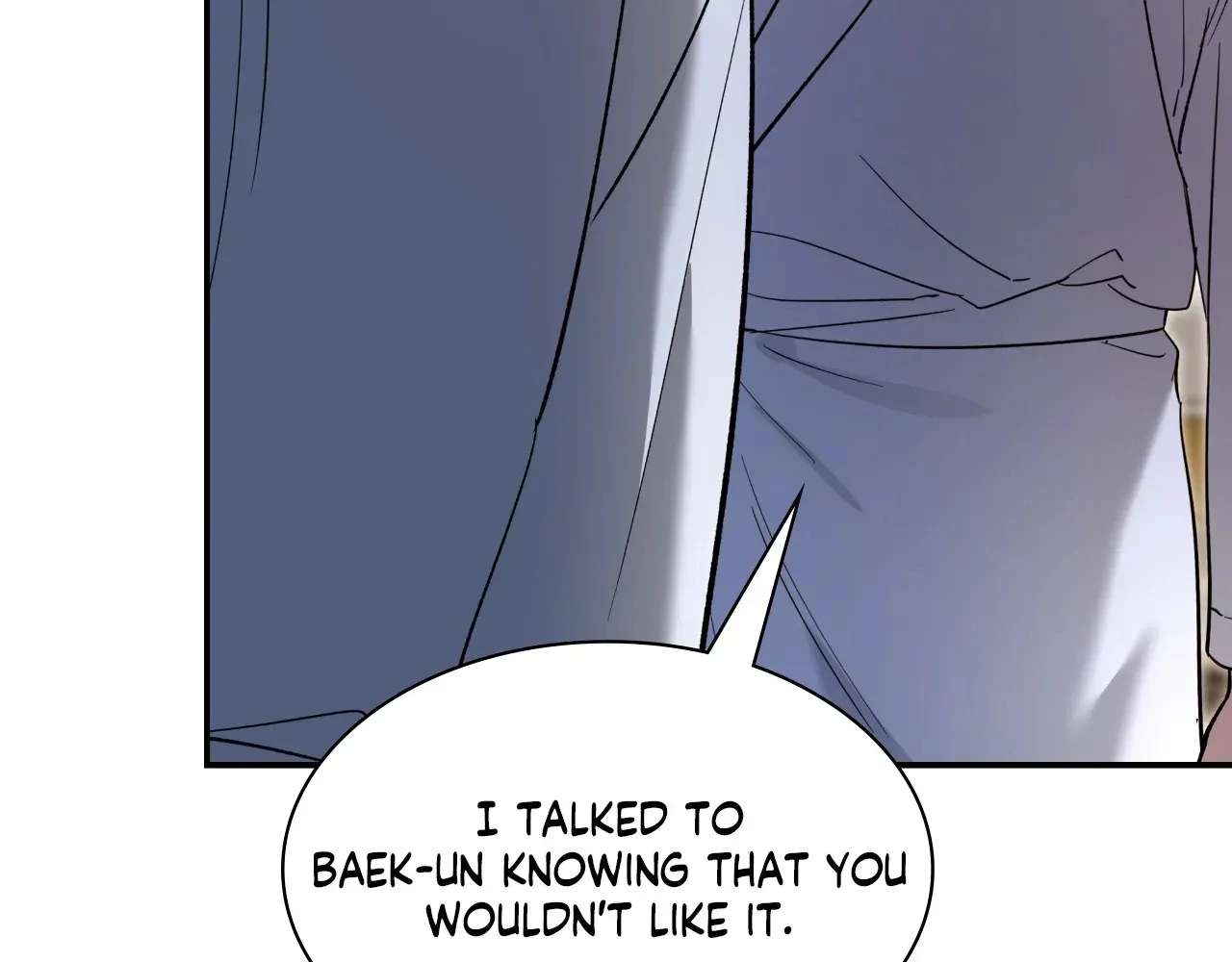 Sketch Chapter 106.7 page 128 - 