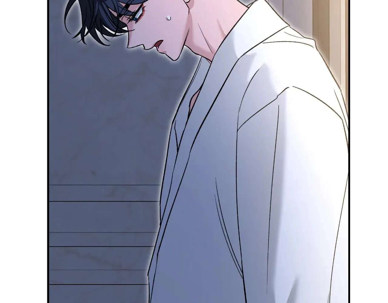 Sketch Chapter 106.7 page 135 - 