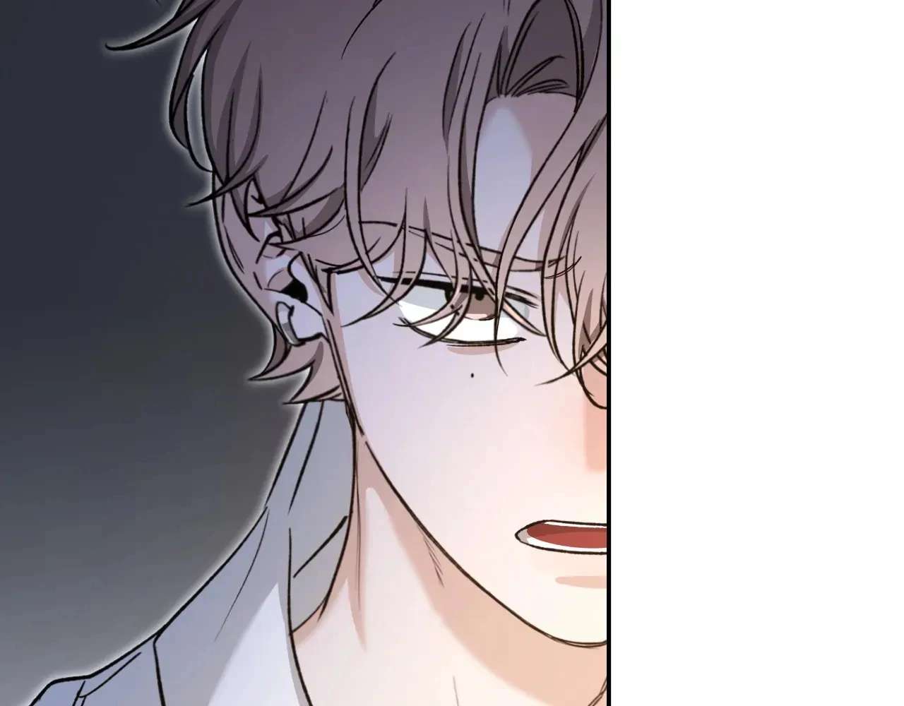Sketch Chapter 106.7 page 139 - 