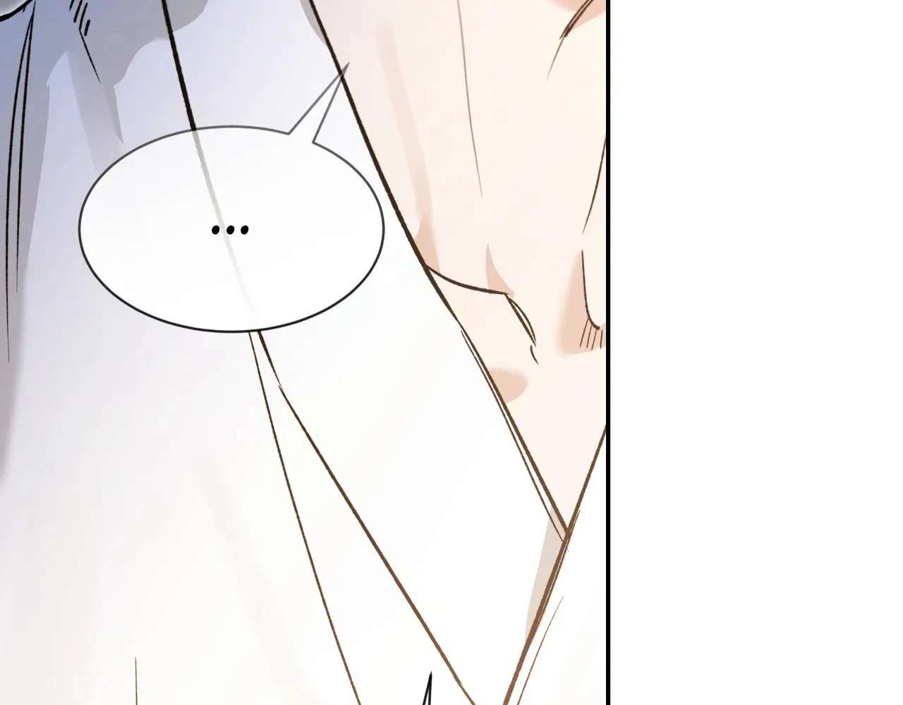 Sketch Chapter 106.7 page 140 - 
