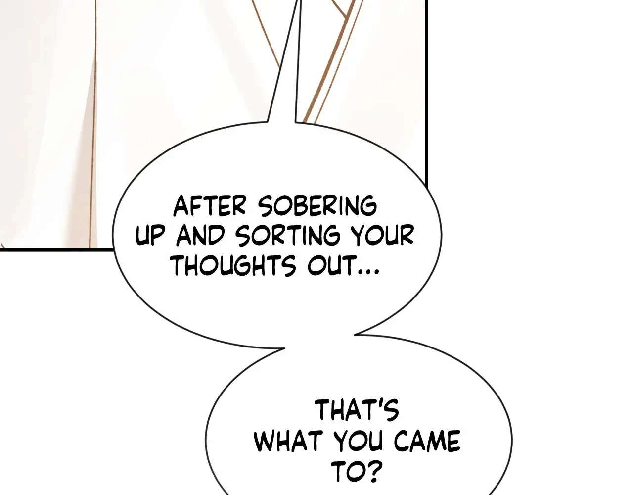 Sketch Chapter 106.7 page 141 - 