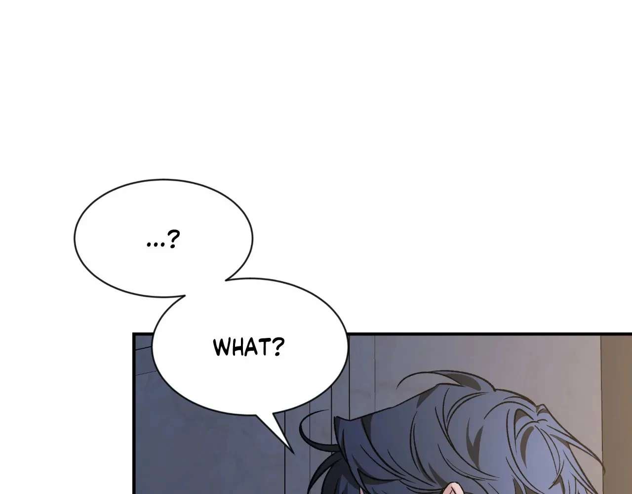 Sketch Chapter 106.7 page 143 - 