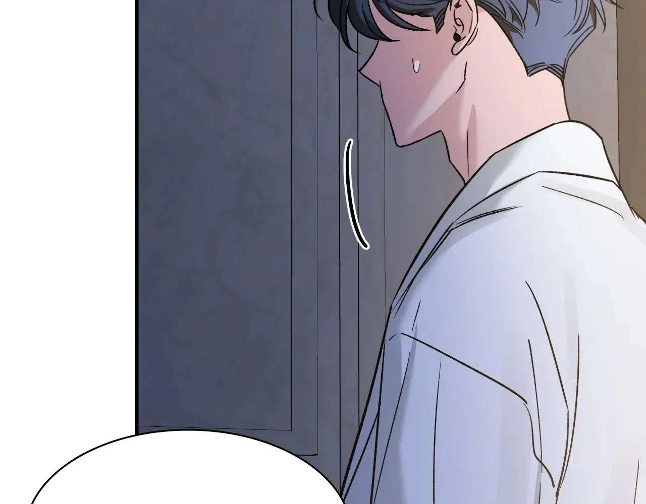 Sketch Chapter 106.7 page 144 - 