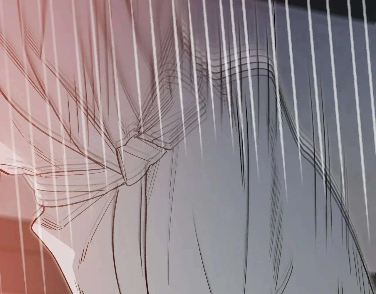 Sketch Chapter 106.7 page 150 - 