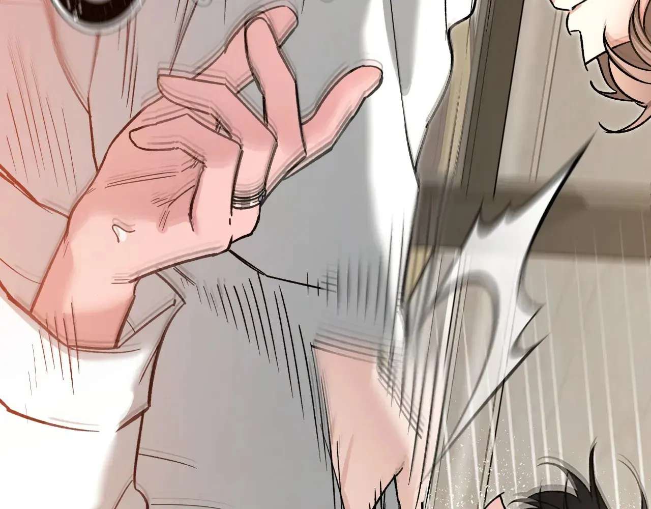 Sketch Chapter 106.7 page 152 - 