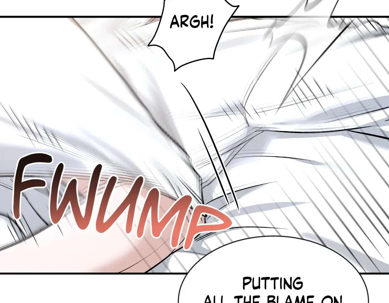 Sketch Chapter 106.7 page 159 - 