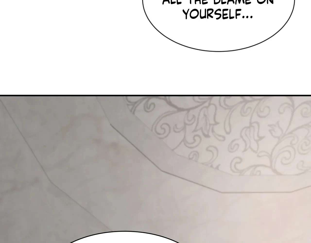 Sketch Chapter 106.7 page 160 - 