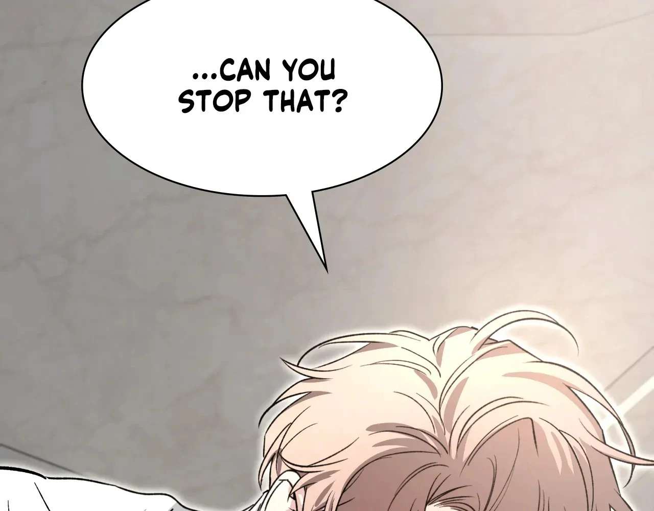 Sketch Chapter 106.7 page 161 - 