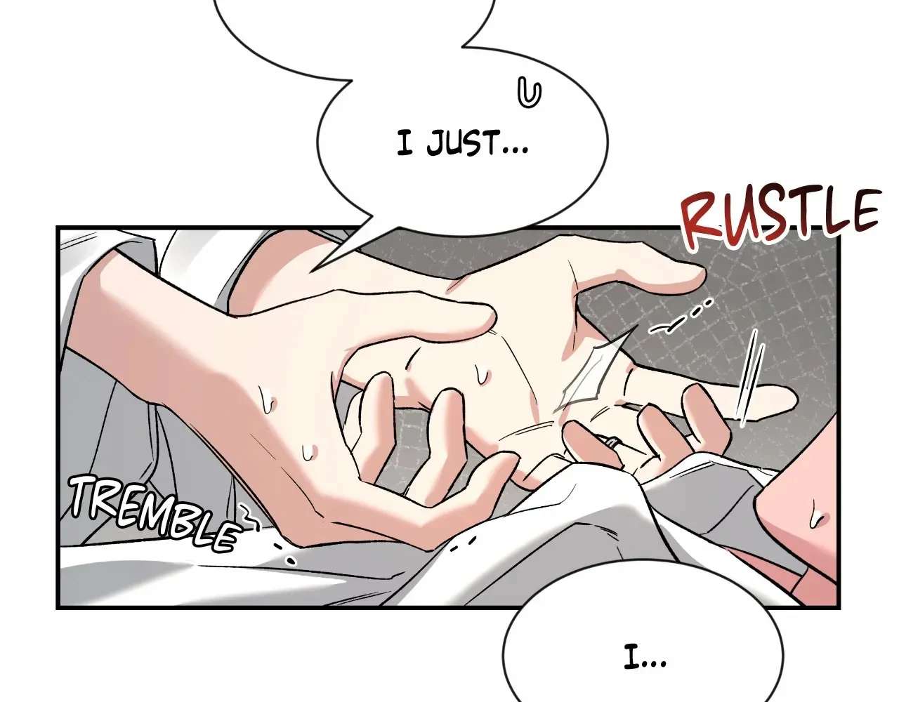Sketch Chapter 106.7 page 169 - 