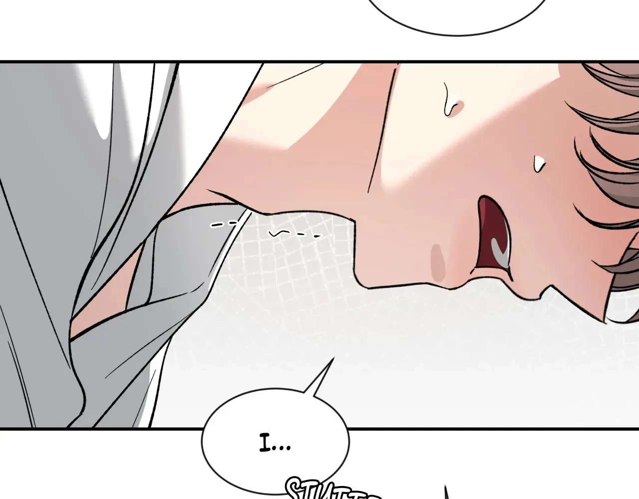 Sketch Chapter 106.7 page 170 - 