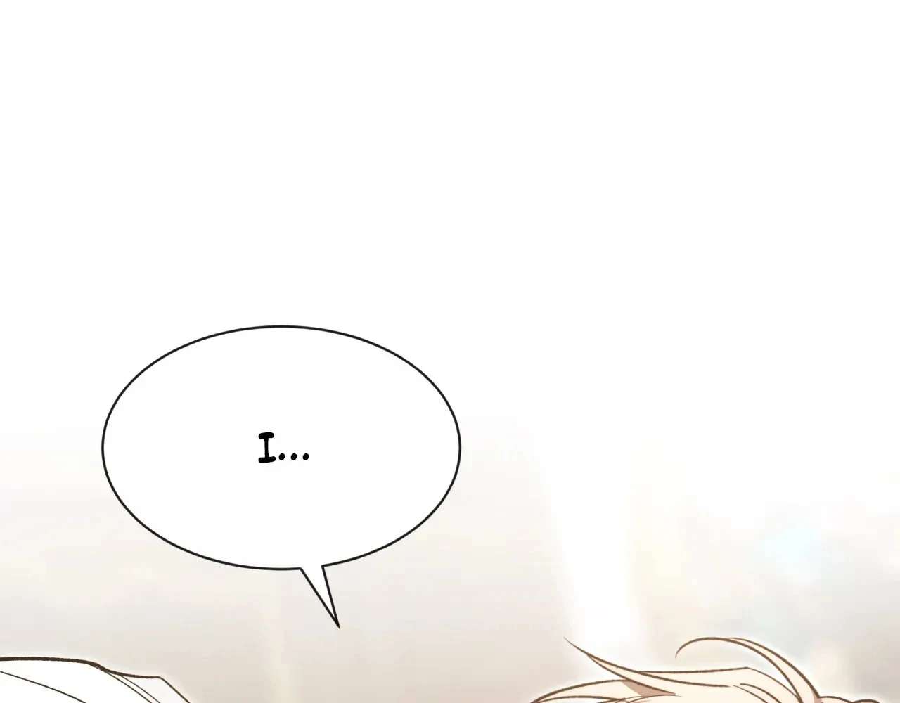 Sketch Chapter 106.7 page 176 - 