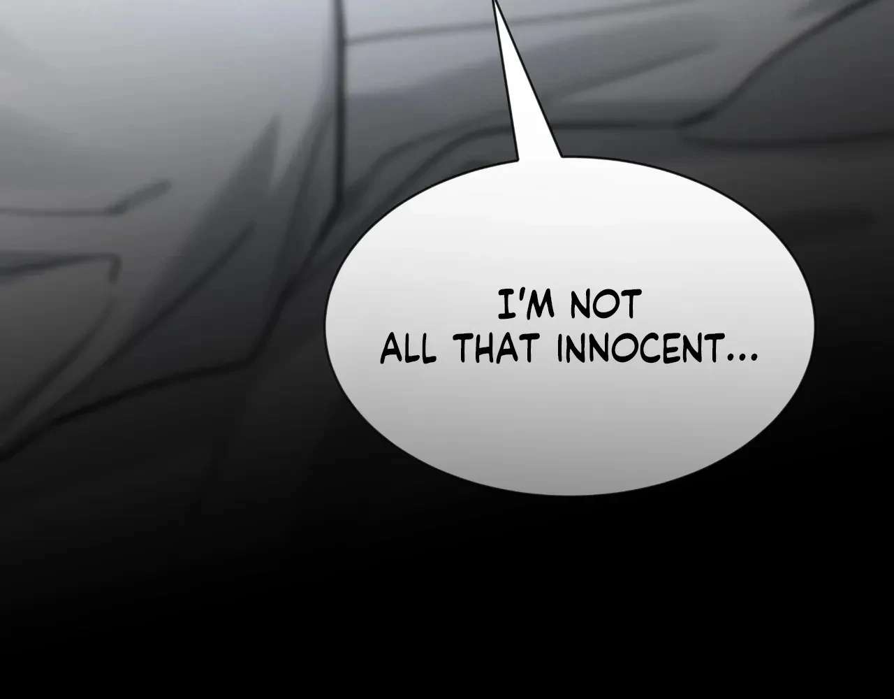 Sketch Chapter 106.7 page 179 - 