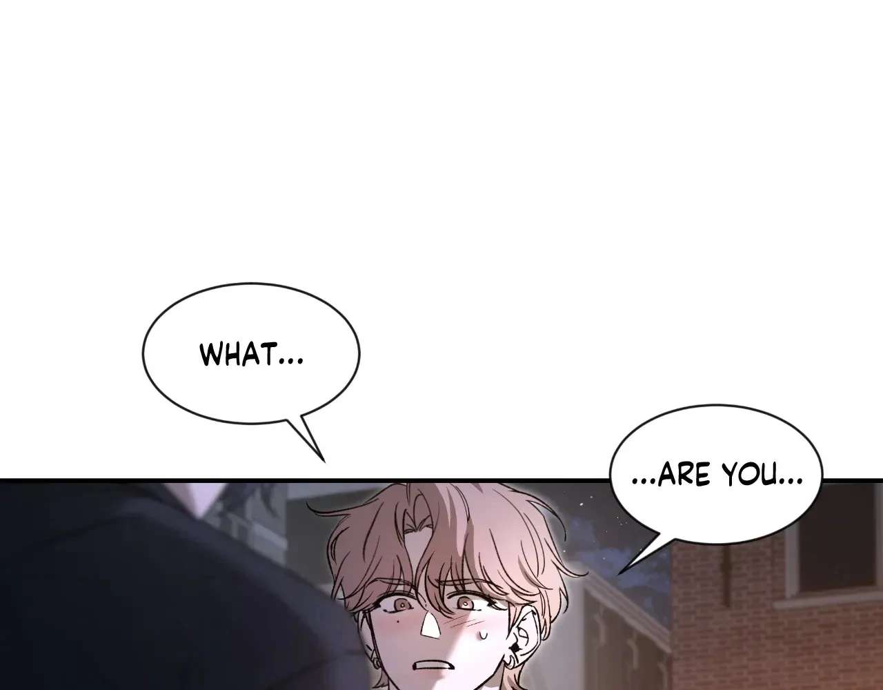 Sketch Chapter 106.7 page 20 - 