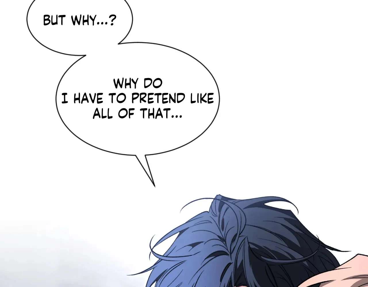 Sketch Chapter 106.7 page 32 - 