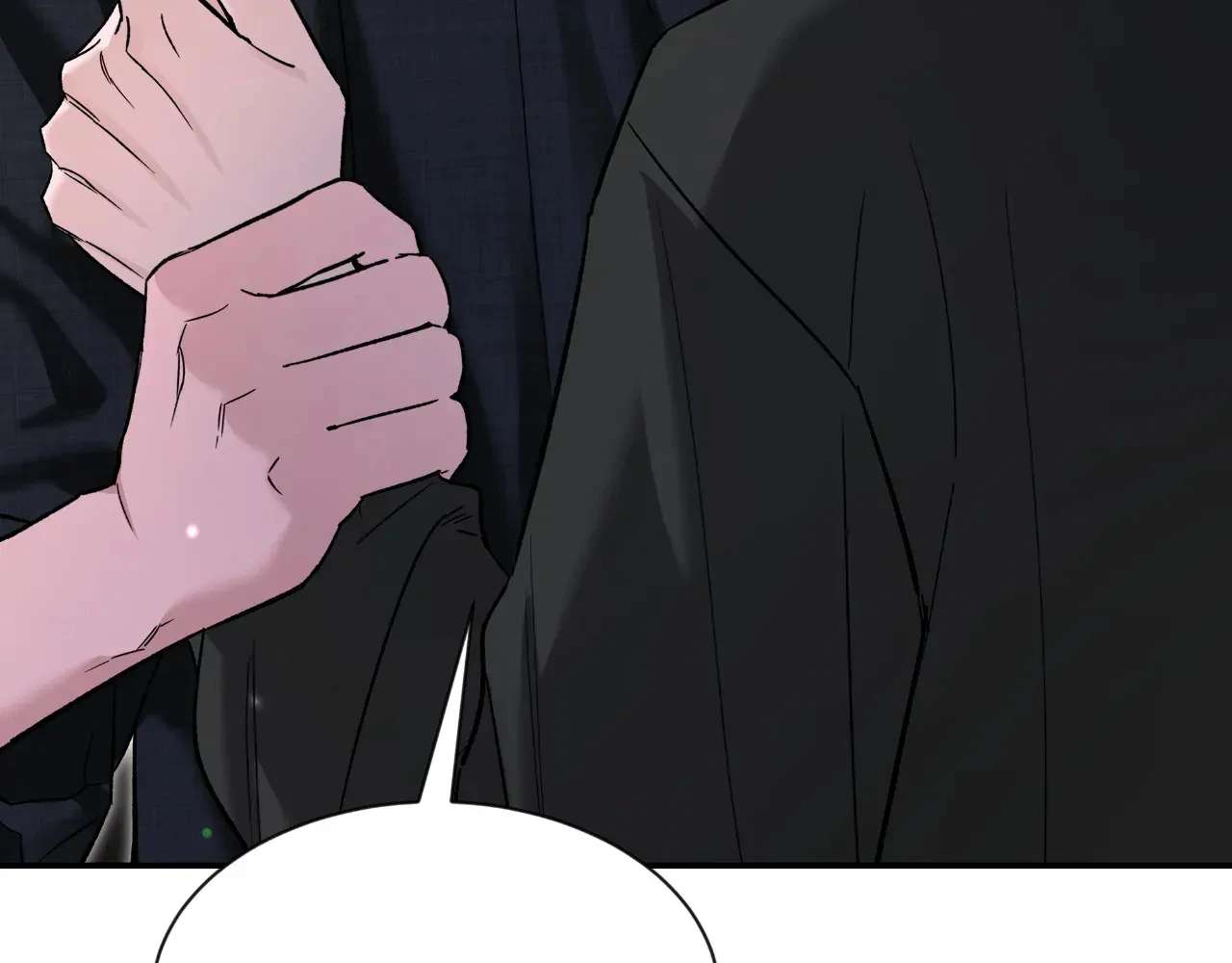 Sketch Chapter 106.7 page 34 - 