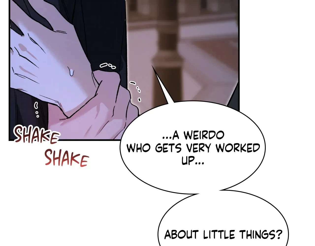 Sketch Chapter 106.7 page 41 - 