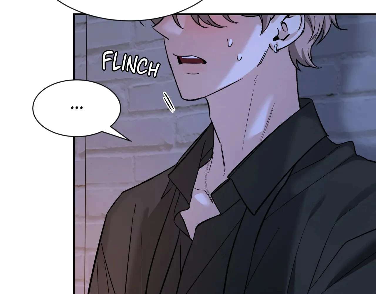 Sketch Chapter 106.7 page 43 - 