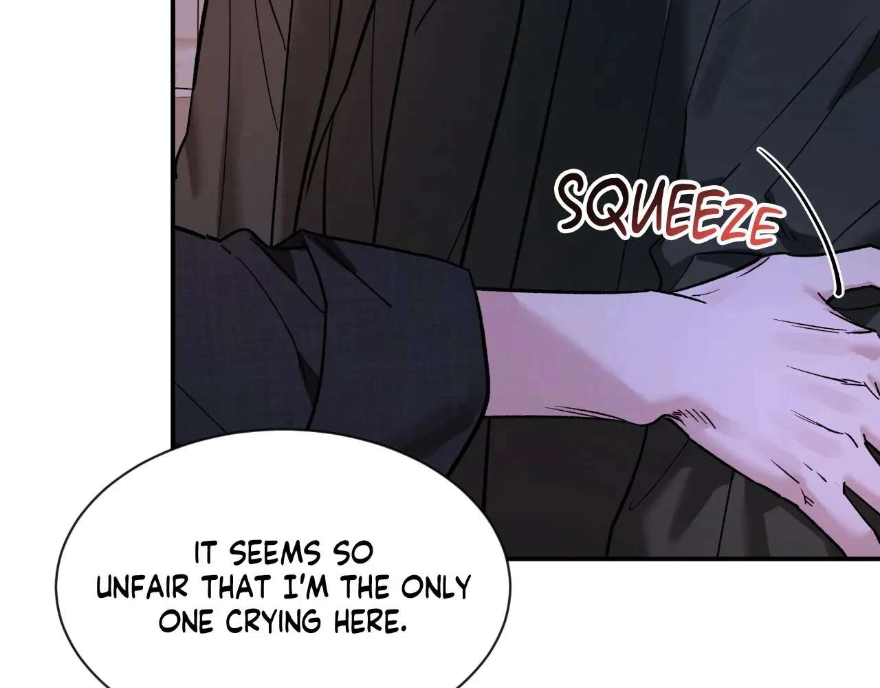 Sketch Chapter 106.7 page 44 - 