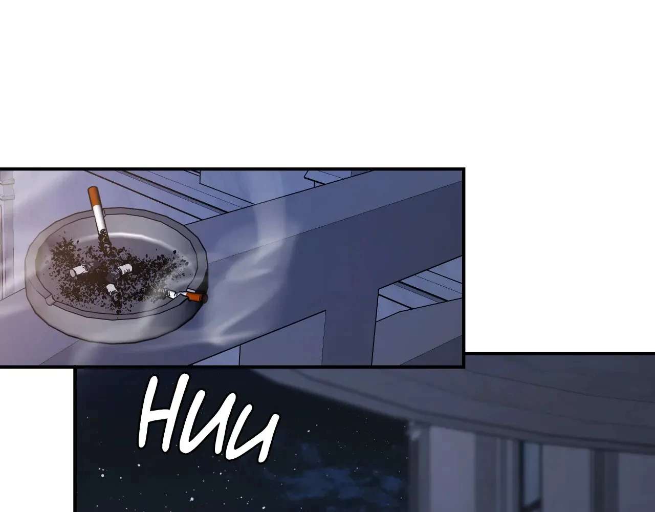 Sketch Chapter 106.7 page 67 - 