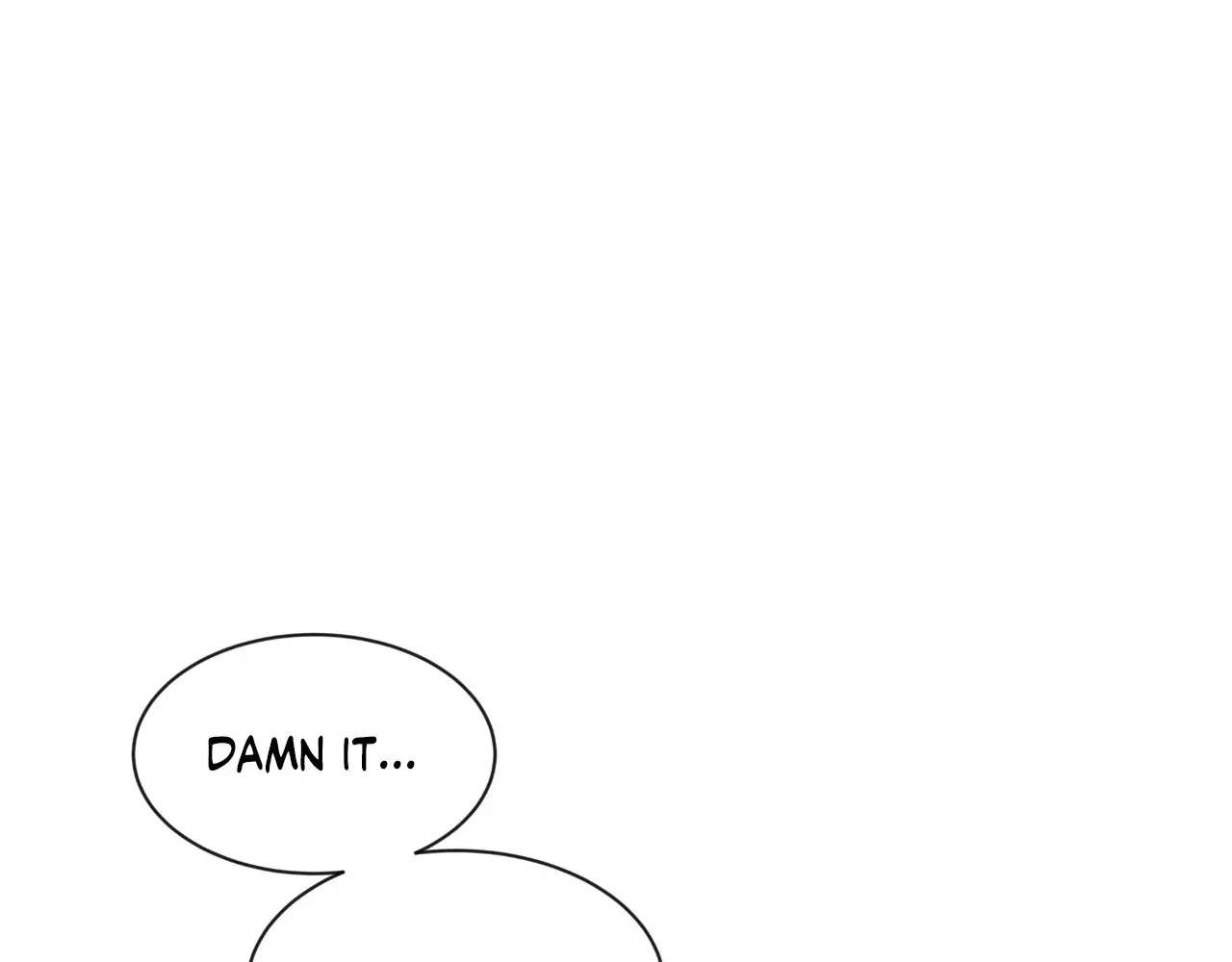 Sketch Chapter 106.7 page 75 - 