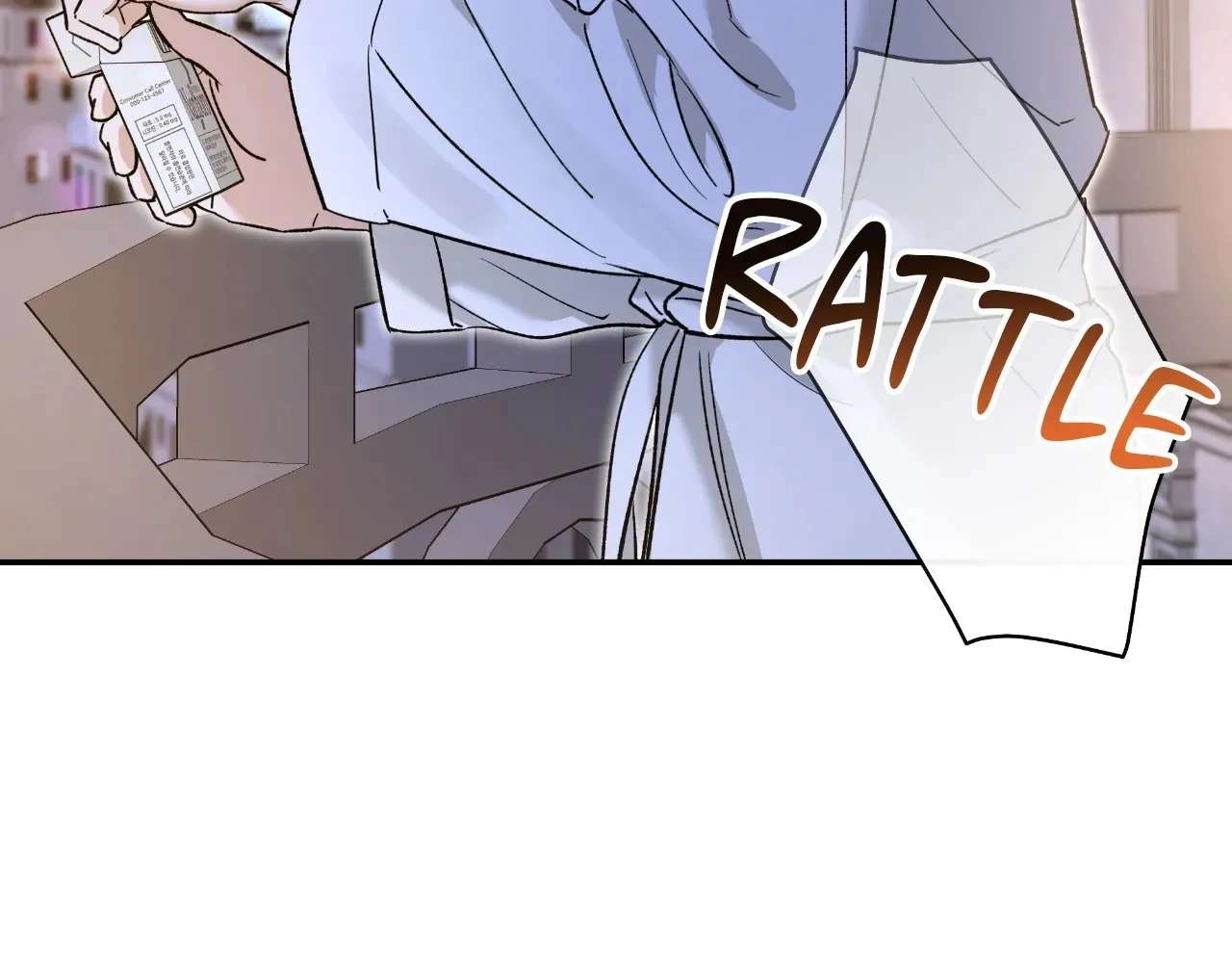 Sketch Chapter 106.7 page 84 - 